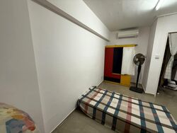 Blk 363 Hougang Avenue 5 (Hougang), HDB 4 Rooms #584152821